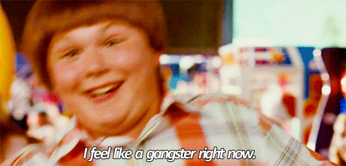 tumblr_inline_mj82qjQLrr1qz4rgp.gif