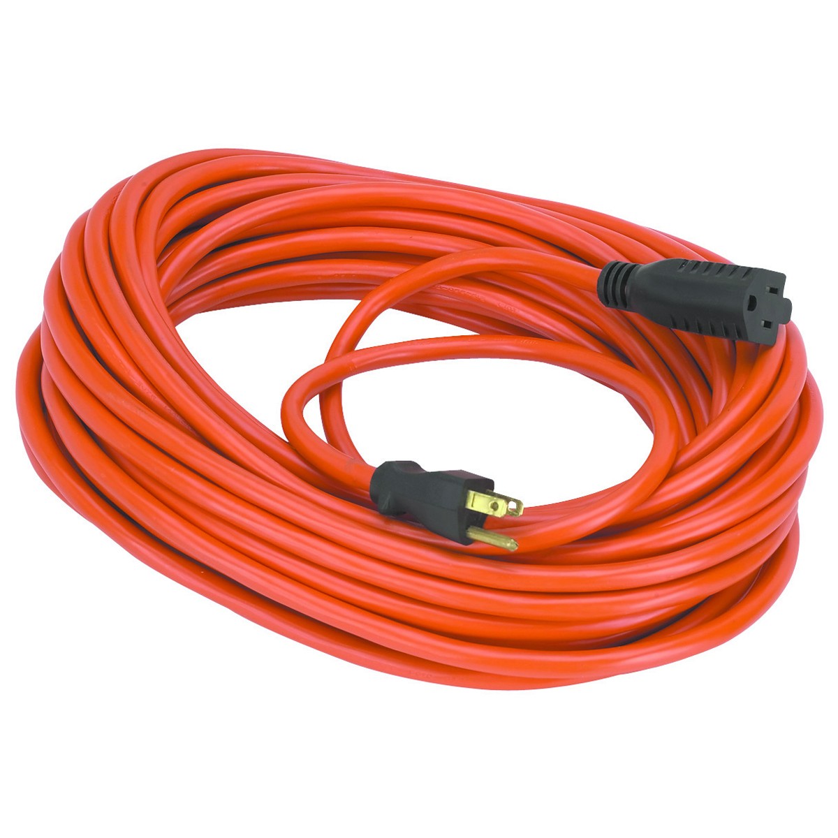 Extension%20cord.jpg