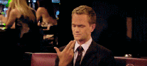 QpO9.gif