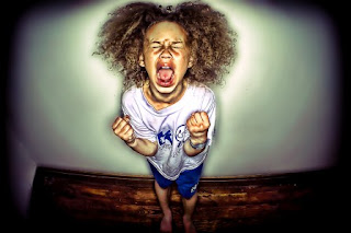 Temper%2BTantrum.jpg