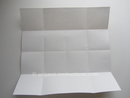 05-memo-holder.jpg