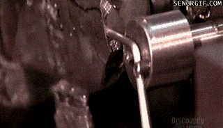 gifs_10.gif