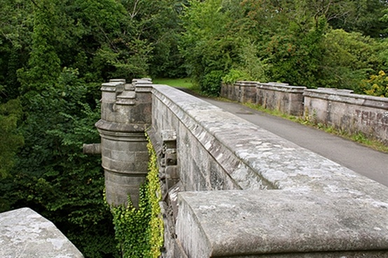 Overtoun+Bridge.jpg