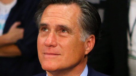 gty_mitt_romney_jt_130303_wblog.jpg