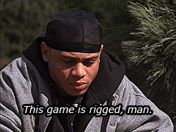 tumblr_m3cts5pLeP1roci2y.gif