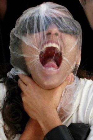 bags-choke-e1336237536746.jpg