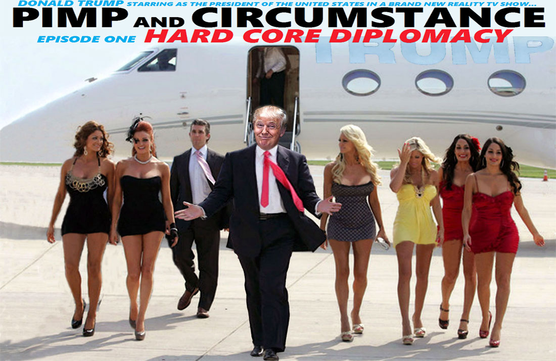 pimp-and-circumstance.jpg