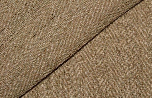 hemp-fabric.jpg