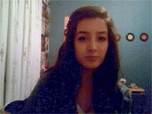 tumblr_m8v609MkXc1rc39hjo1_250.gif
