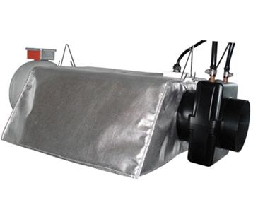 hydroicebox.jpg