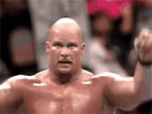 tenor-9-gif.2518644