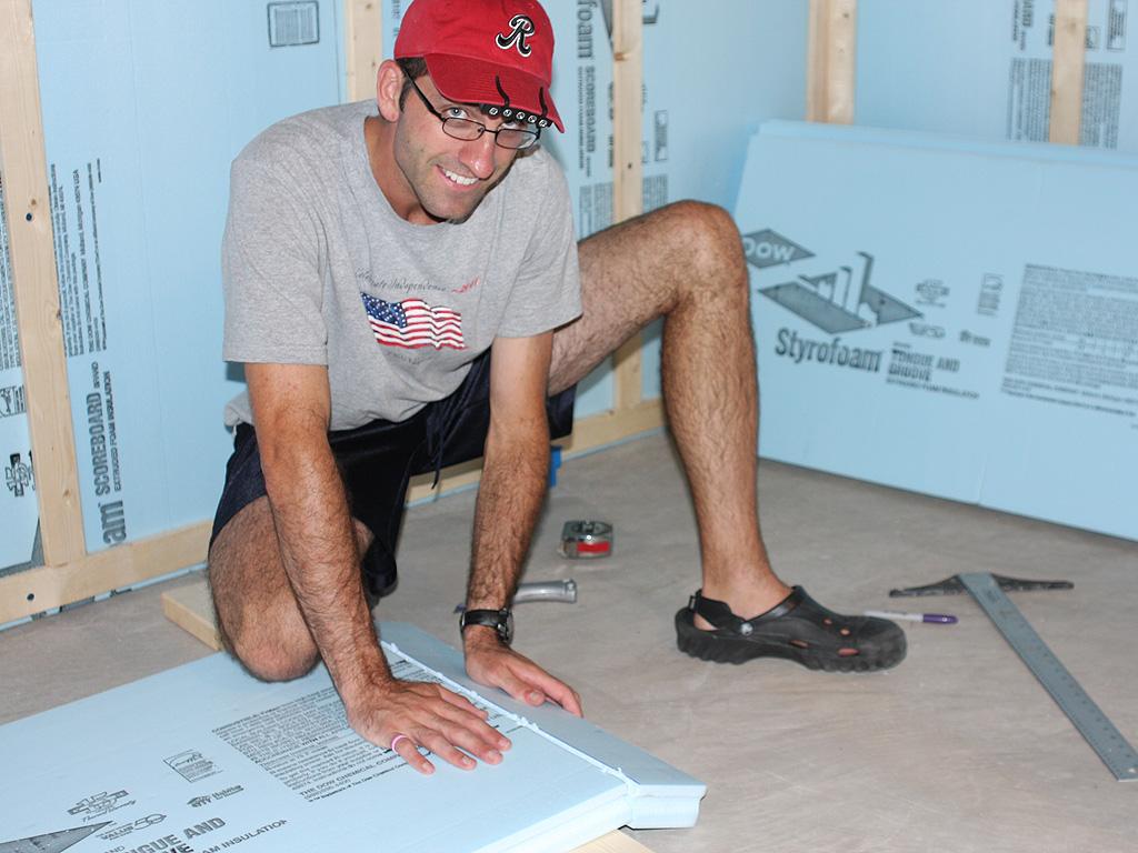insulation_break.jpg