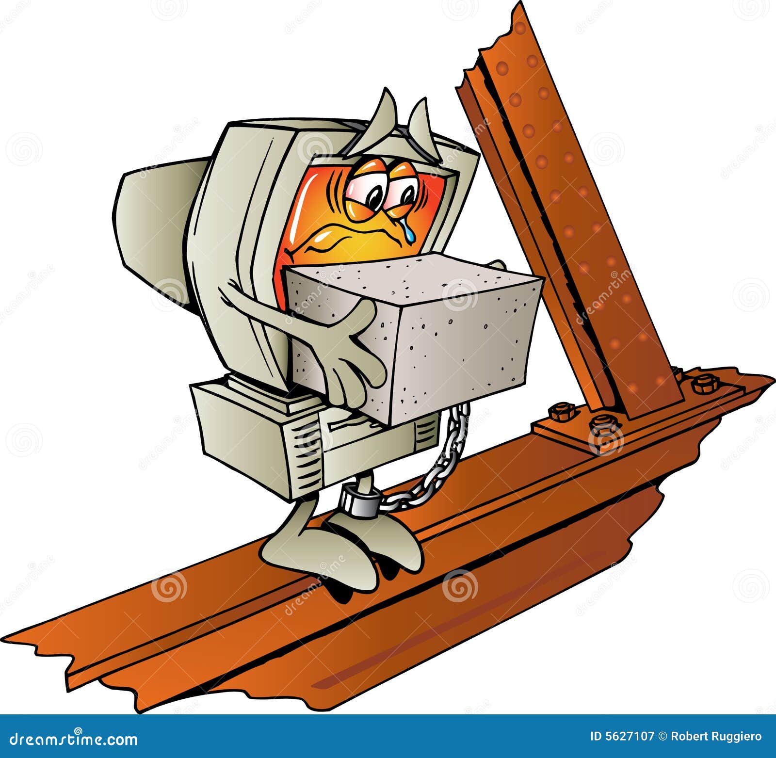 computer-suicide-5627107.jpg