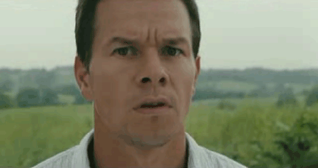 mark-2.gif