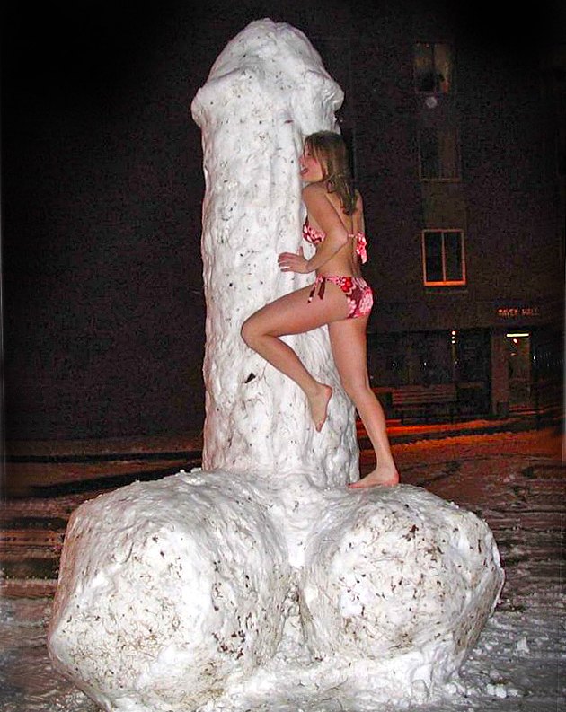 snow-dicks8.jpg