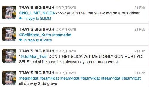 iTmrv.jpg