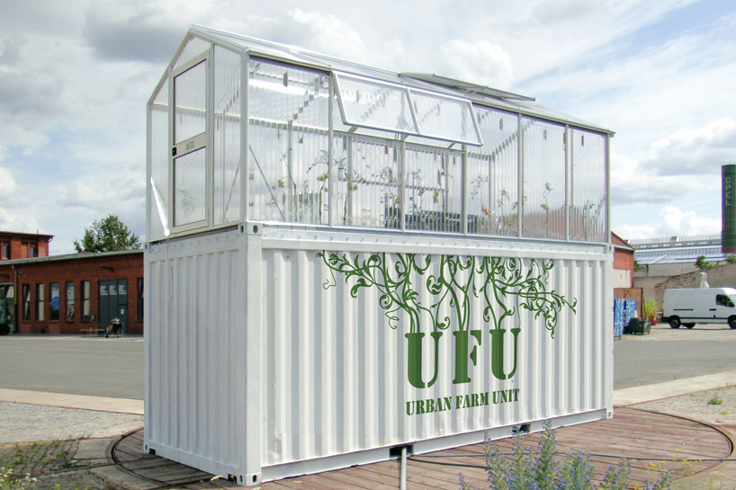 urbanfarmunit01.jpg