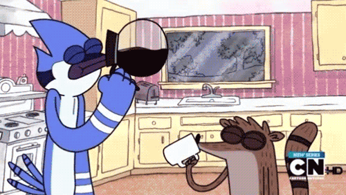 tumblr_neg4rnzL2J1s30ko5o1_500.gif