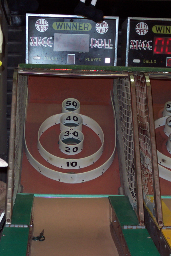 Skee_Ball.JPG