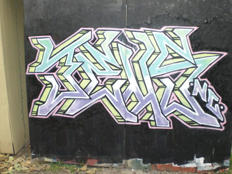 CIMG0481.jpg