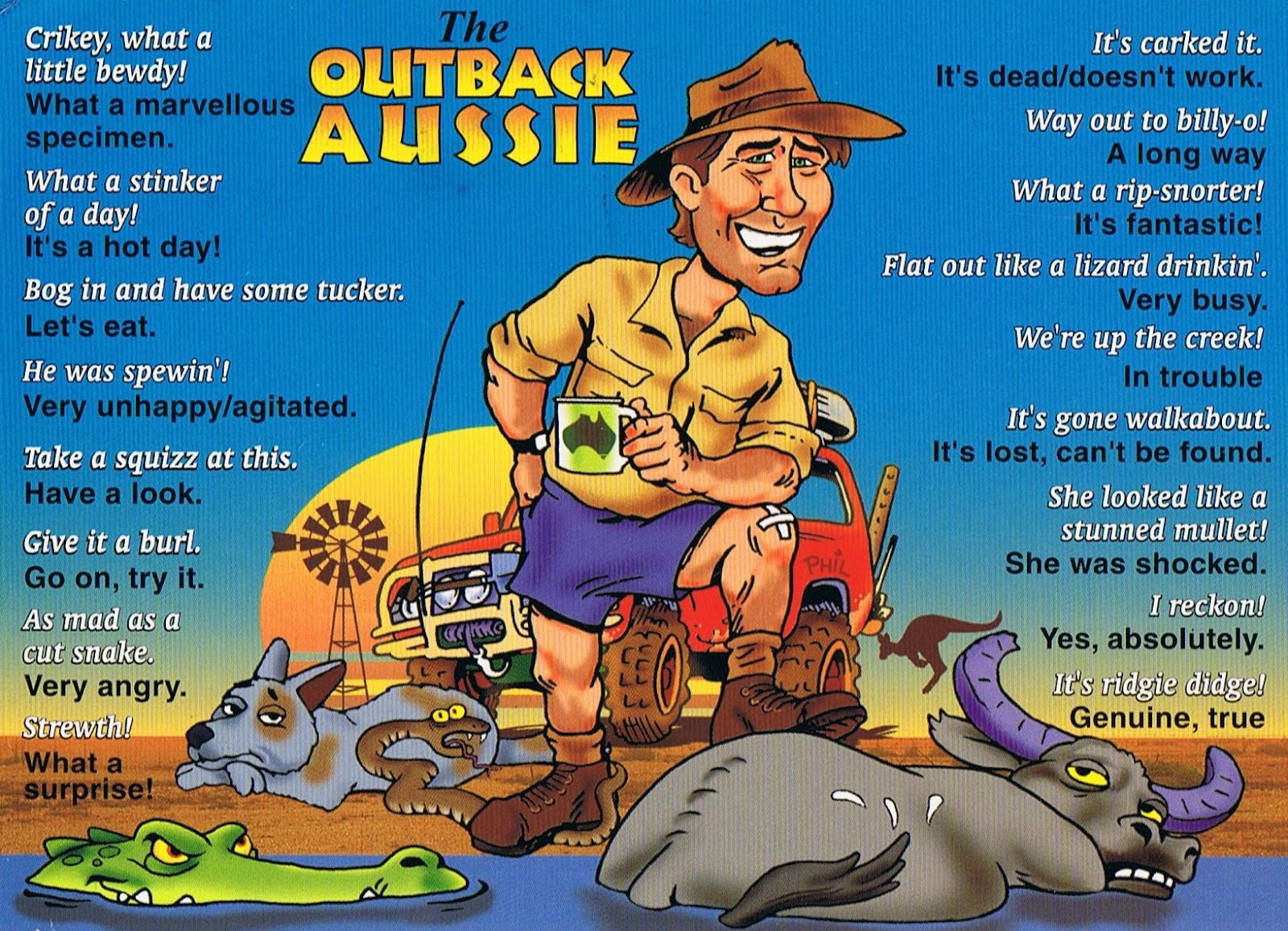 aussie+slang.jpg