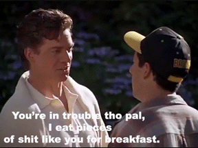 tumblr_nmphbvVhtW1u3xqrjo1_400.gif