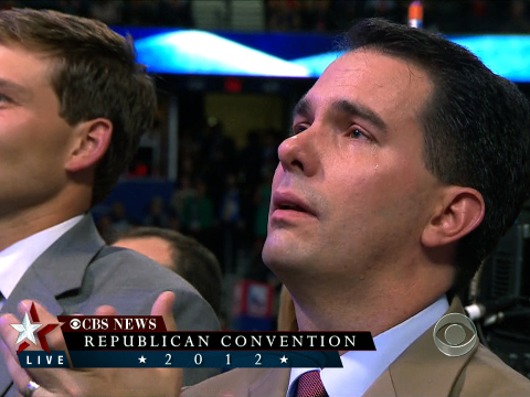 scottwalkercrying_ryanspeech_480x360.jpg