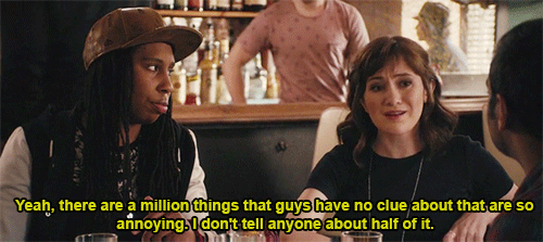 tumblr_nxlsac9xnK1qzh561o2_500.gif