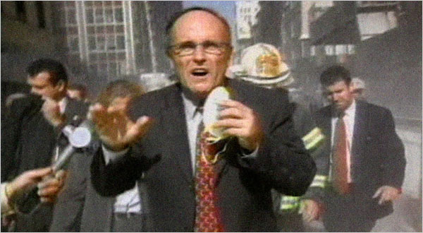 21giuliani-600.jpg