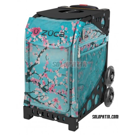 zuca-bag-hanami.jpg