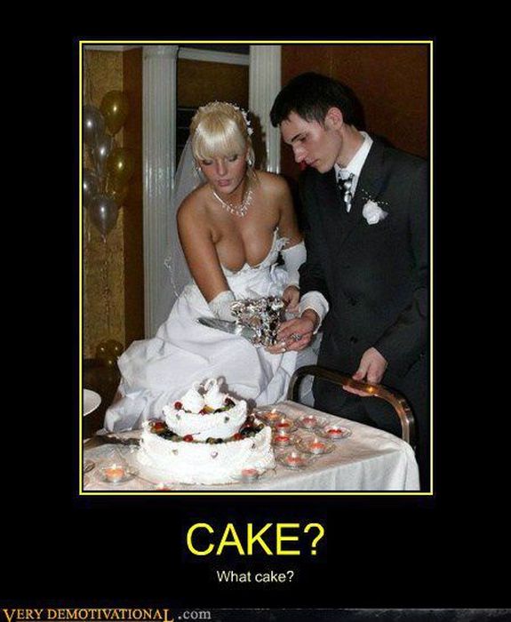 demotivators_picdump_14.jpg