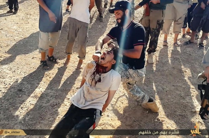 isis-beheading-syria-e1407950085839.jpg