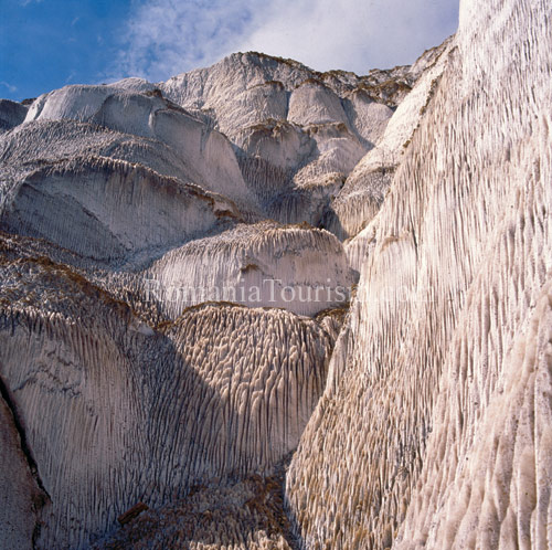 salt-mountain.jpg