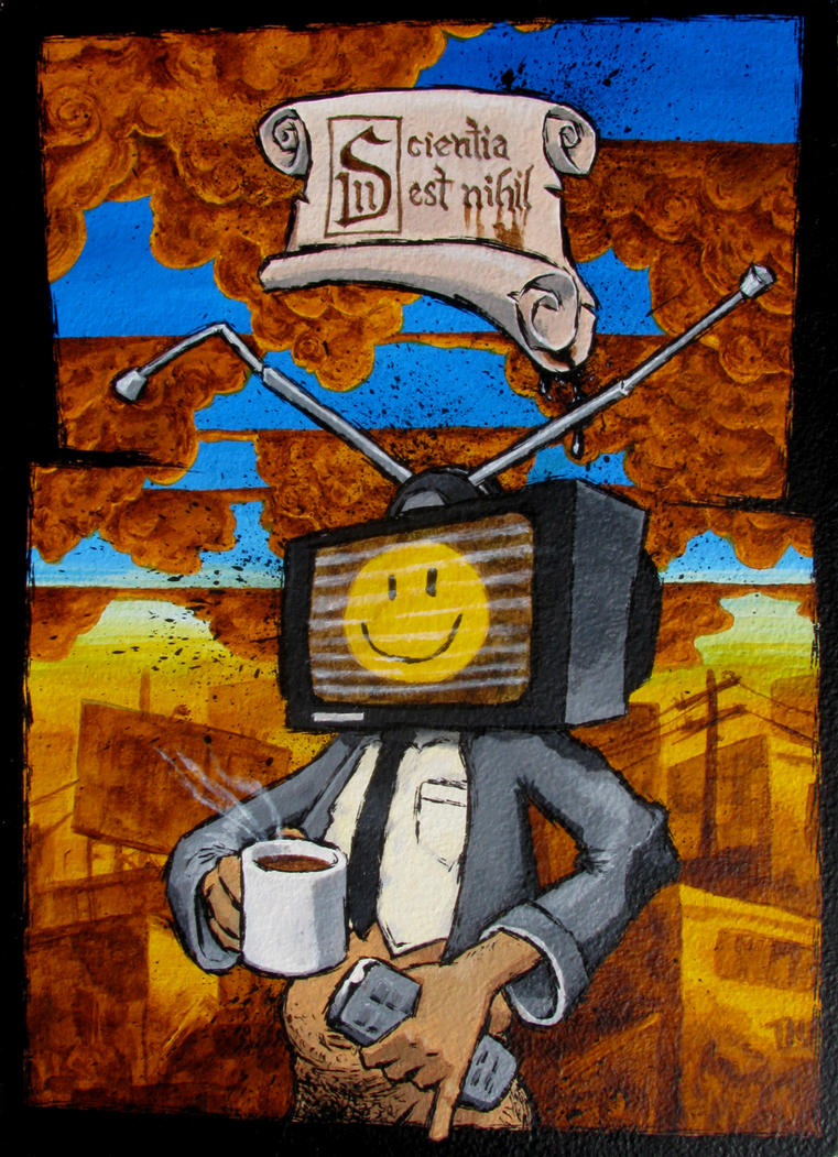 automaticman_by_limetimetv-d3cn9dj.jpg