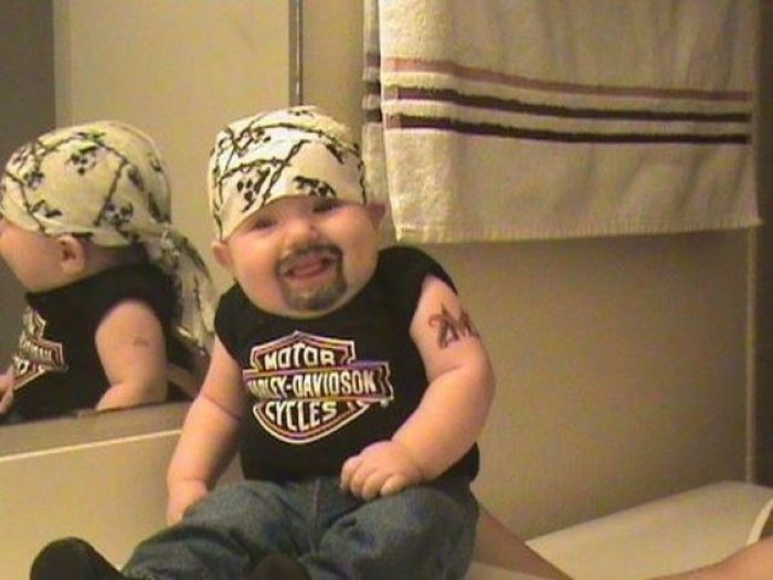 acid_picdump_16.jpg
