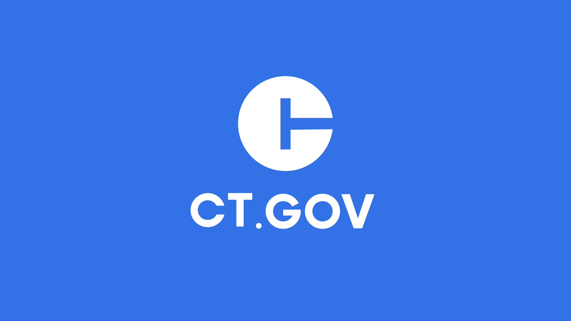 portal.ct.gov