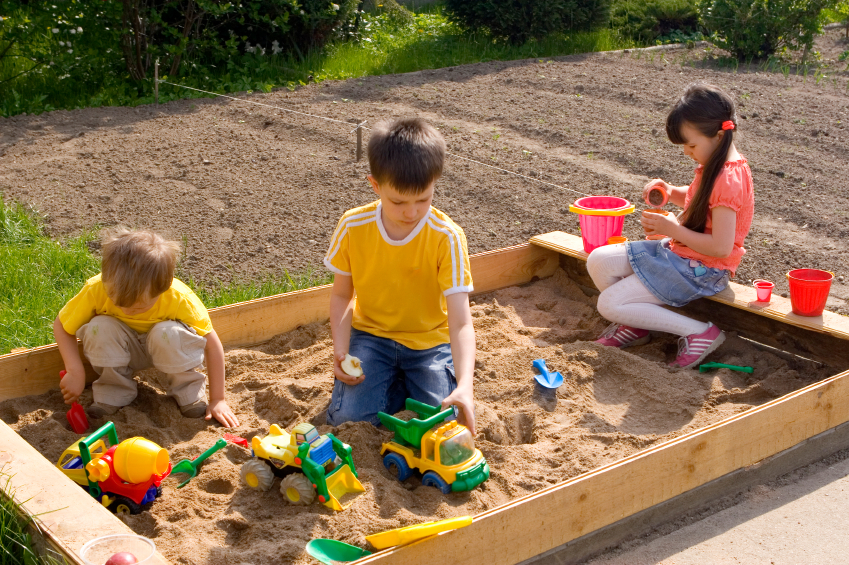 sandbox-toys.jpg