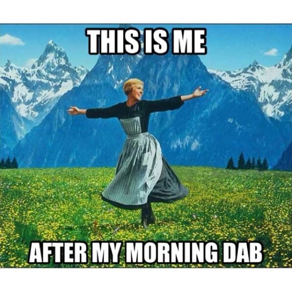3aa5bf6a26cd315e8e8f63fa7c01fcc3--dabs-mornings.jpg