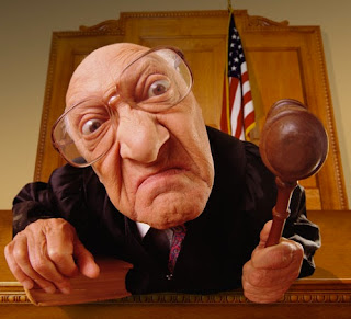 judge02.jpg