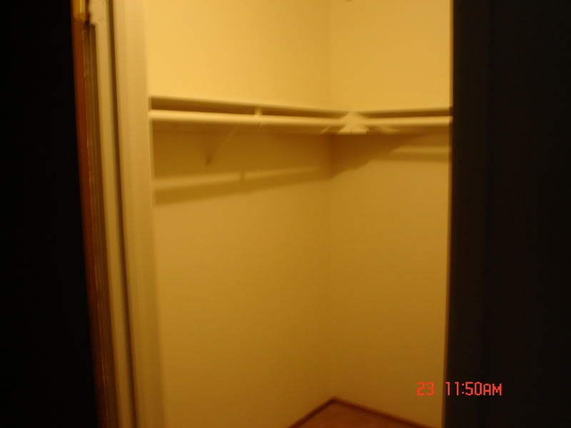 Picture054-1.jpg