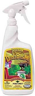 dont-bug-me-large-1.jpg