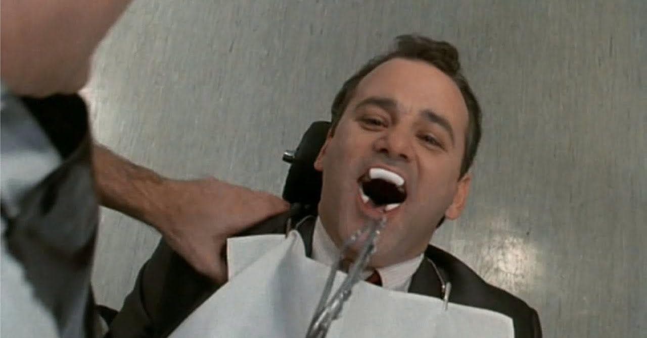bill-murray-cameos