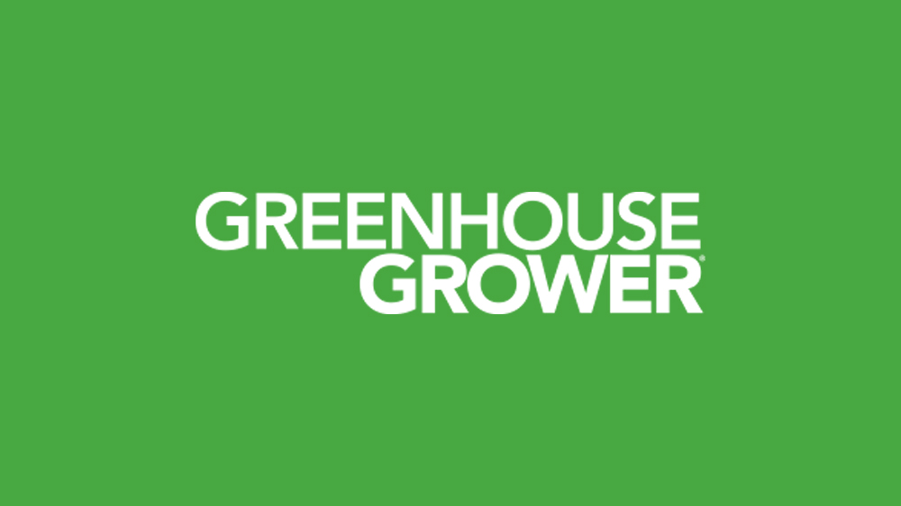 www.greenhousegrower.com