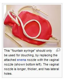 douche_bag.jpg