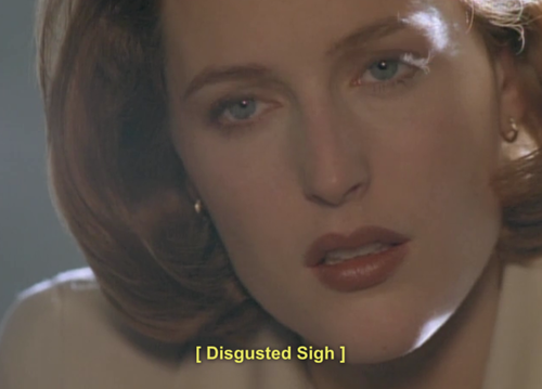 tumblr_mv8w6eVTAa1r7wsbeo1_500.png