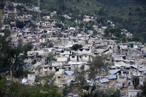 haitidamage_617.jpg