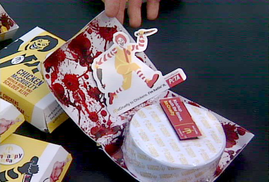 peta-unhappy-meal1.jpg