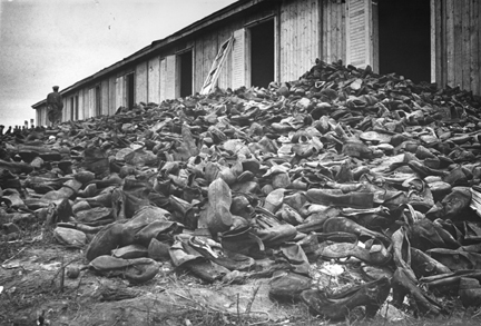 shoes844.jpg