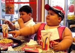 fatties.jpg