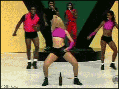 CCbQmct.gif